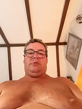 MountJohnXL online show from 02-22-25, 02:39