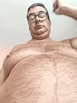 MountJohnXL online show from 02-18-26, 03:57