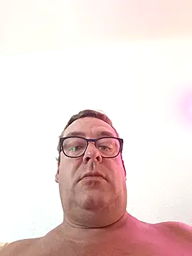 MountJohnXL online show from 02-22-26, 02:02