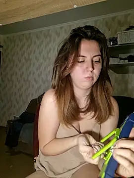 Melenka online show from 11-13-25, 10:19