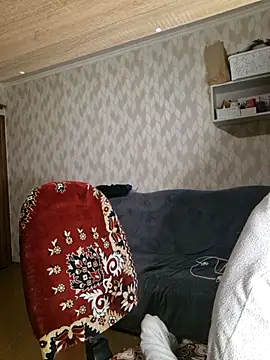 Melenka online show from 01-18-26, 01:53