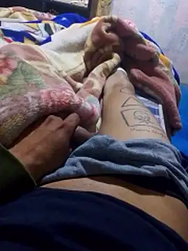 Xxx69xxx3000 online show from 01-14-26, 08:31