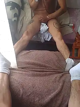 Xxx69xxx3000 online show from 02-03-26, 08:14