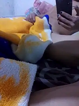 Xxx69xxx3000 online show from 03-12-26, 09:59