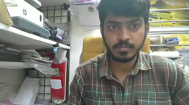 Snapshot of cute_modell chatting on 01-14-25, 07:17 cute modell online show from 01-14-25, 07:17