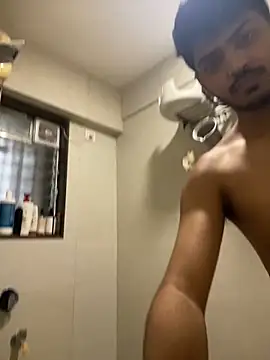 Snapshot of cute_modell chatting on 09-16-25, 05:30 cute modell online show from 09-16-25, 05:30