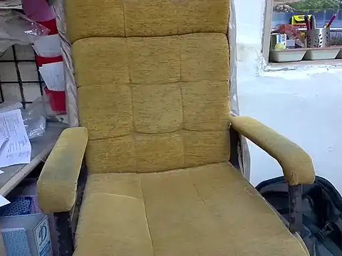 Snapshot of cute_modell chatting on 09-26-25, 12:09 cute modell online show from 09-26-25, 12:09