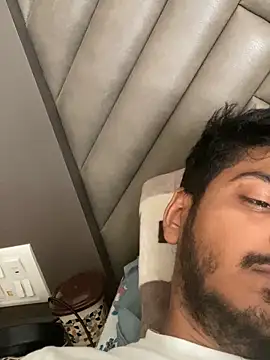 Snapshot of cute_modell chatting on 10-12-25, 10:03 cute modell online show from 10-12-25, 10:03