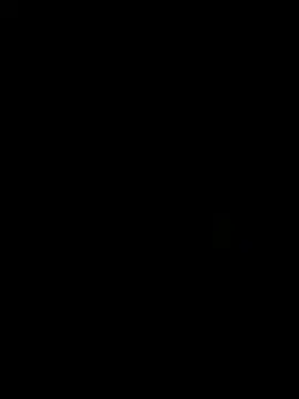 Snapshot of cute_modell chatting on 10-14-25, 04:13 cute modell online show from 10-14-25, 04:13