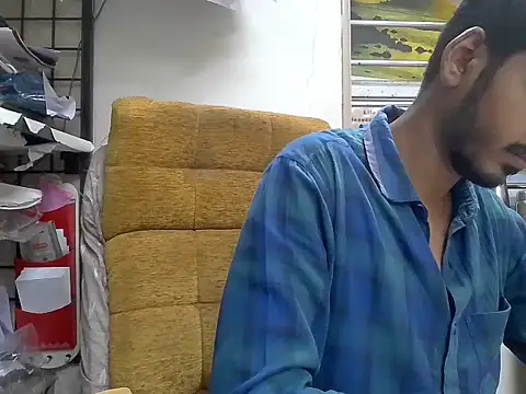 Snapshot of cute_modell chatting on 11-08-25, 11:54 cute modell online show from 11-08-25, 11:54