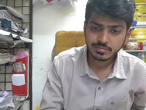 Snapshot of cute_modell chatting on 11-29-25, 11:57 cute modell online show from 11-29-25, 11:57