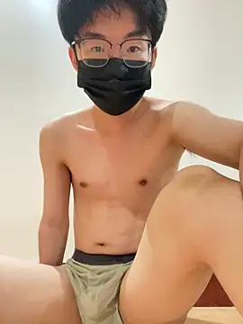 yfx468 online show from 09-11-25, 03:01