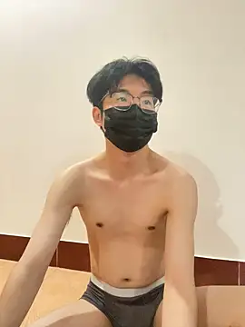 yfx468 online show from 09-14-25, 03:55