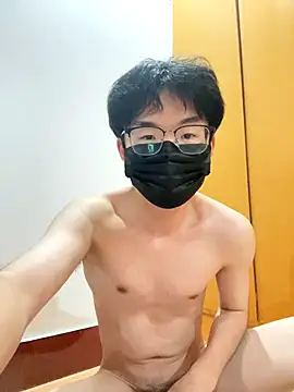 yfx468 online show from 09-24-25, 05:05