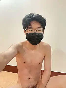 yfx468 online show from 11-04-25, 06:01