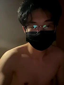 yfx468 online show from 11-16-25, 03:39