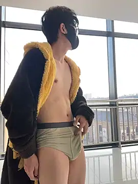 yfx468 online show from 01-19-26, 08:18