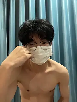 yfx468 online show from 03-15-26, 01:28