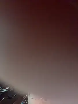 yfx468 online show from 03-28-26, 04:17