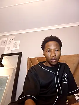 hardcorefuck2 online show from 10-11-25, 02:15