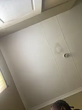 hardcorefuck2 online show from 02-11-26, 10:53