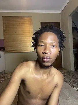 hardcorefuck2 online show from 03-07-26, 11:46