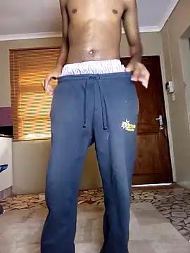 hardcorefuck2 online show from 03-11-26, 04:02