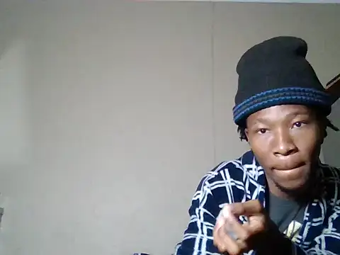 hardcorefuck2 online show from 06-03-26, 01:25