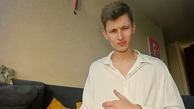 Kevin Hornyyy online show from 06-23-26, 02:59