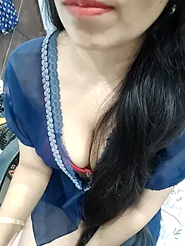 sexxy shruti online show from 10-08-25, 09:56