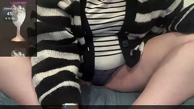 Teasingsarah online show from 11-06-25, 03:24