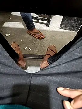 Glorious Show BD online show from 09-25-25, 03:49