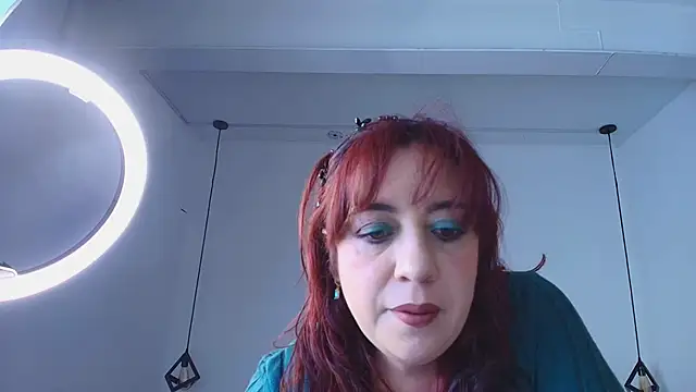 Victoria Adamns online show from 04-27-26, 12:03