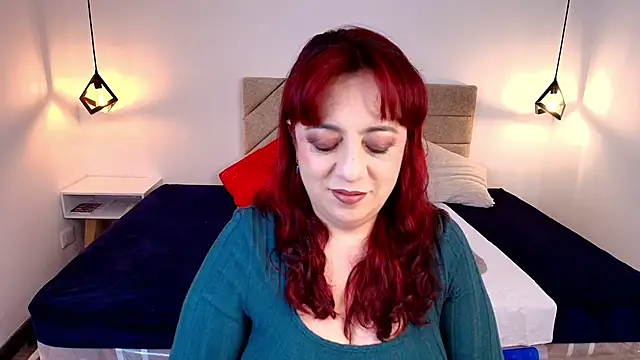 Victoria Adamns online show from 05-15-26, 12:12