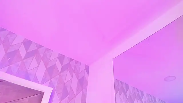 Sara  collins   online show from 01-11-25, 04:25