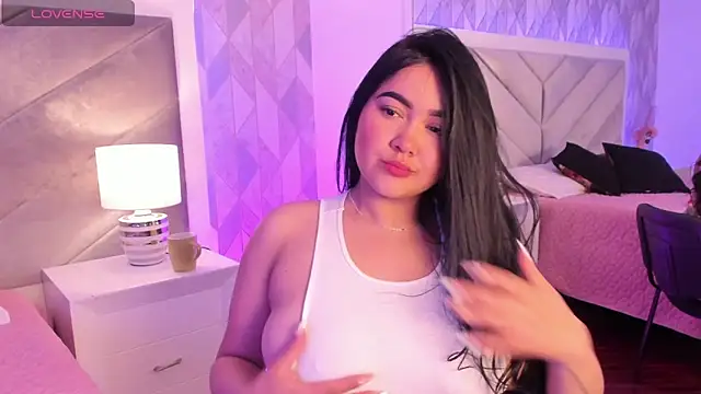 Sara  collins   online show from 01-25-25, 12:26