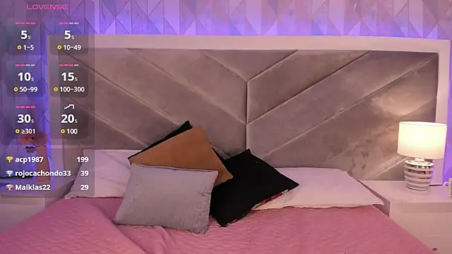 Sara  collins   online show from 01-27-25, 07:35