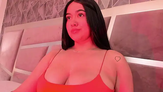 Sara  collins   online show from 03-06-25, 03:13