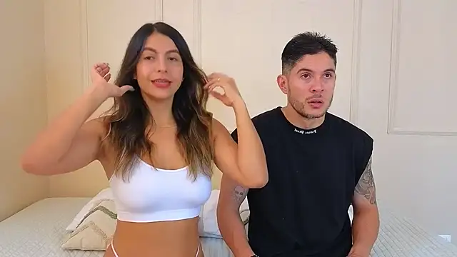 mr danni online show from 10-03-25, 06:27