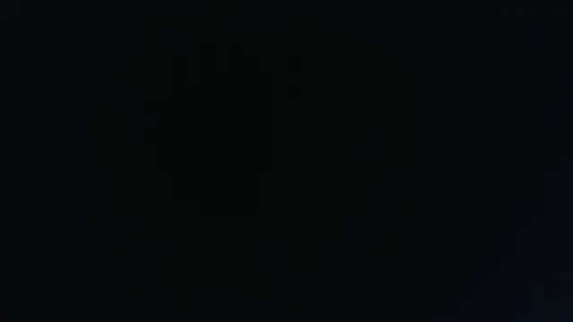 mr danni online show from 02-04-26, 02:34