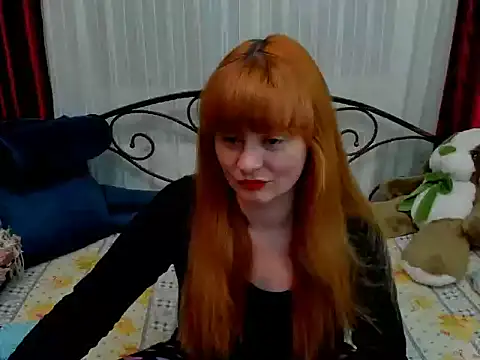 NightWish Lorena online show from 01-27-25, 03:15
