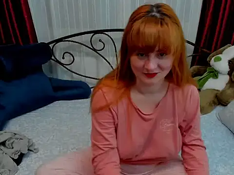 NightWish Lorena online show from 02-07-25, 03:45