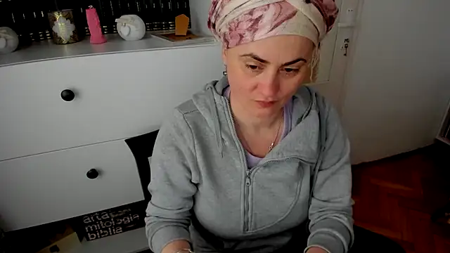 NightWish Lorena online show from 02-27-26, 09:20