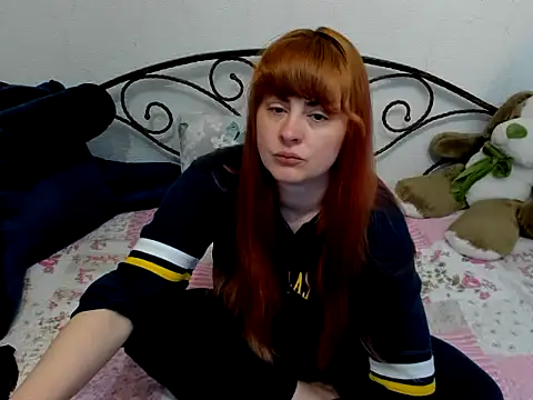 NightWish Lorena online show from 03-23-26, 03:32