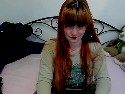 NightWish Lorena online show from 04-18-26, 03:21