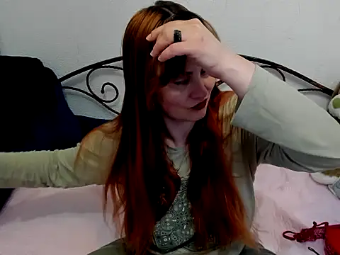 NightWish Lorena online show from 04-20-26, 02:58