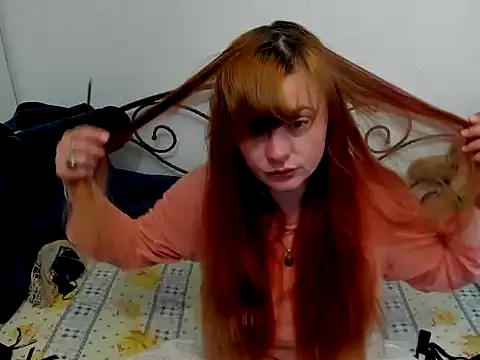 NightWish Lorena online show from 04-25-26, 02:03