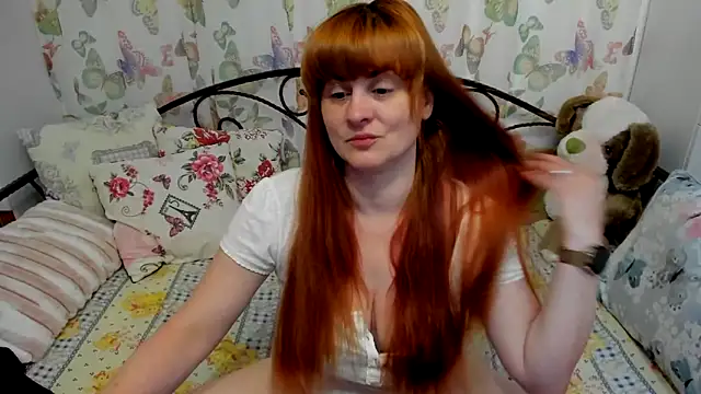 Snapshot of NightWish_Lorena chatting on 06-15-26, 02:14 NightWish Lorena online show from 06-15-26, 02:14