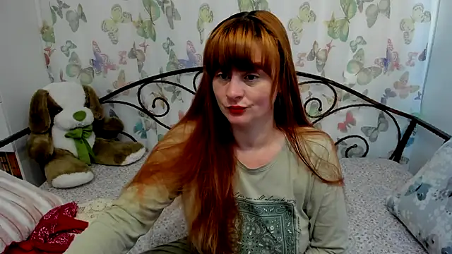 Snapshot of NightWish_Lorena chatting on 06-19-26, 03:11 NightWish Lorena online show from 06-19-26, 03:11