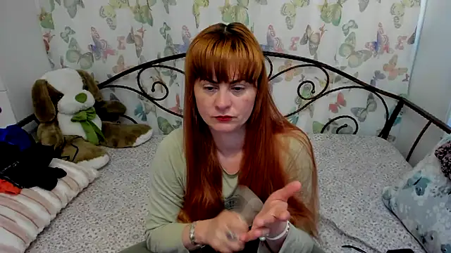 Snapshot of NightWish_Lorena chatting on 06-23-26, 03:59 NightWish Lorena online show from 06-23-26, 03:59